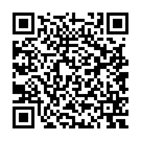 QR code for 6C41658