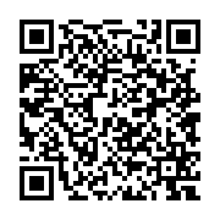 QR code for 6C41659
