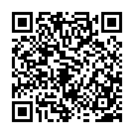 QR code for 6C41660