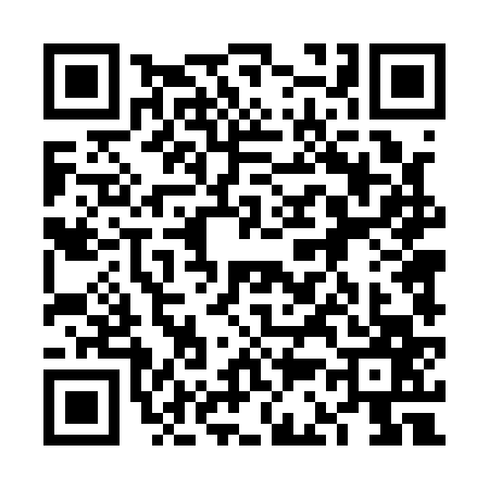 QR code for 6C41673