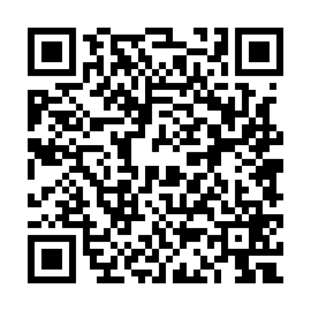 QR code for 6C41695