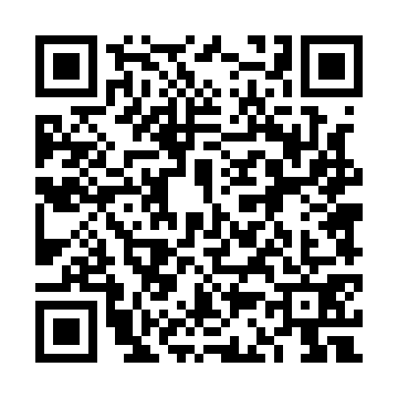 QR code for 6C41715