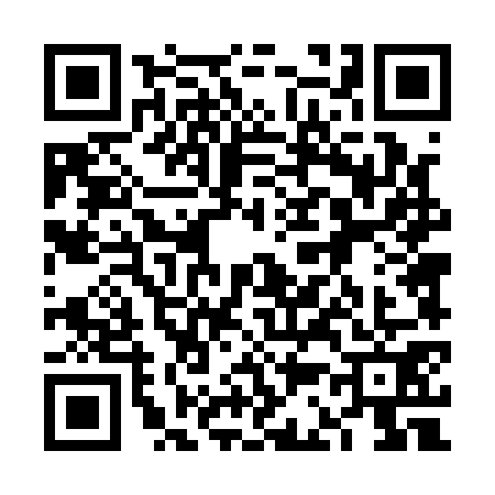 QR code for 6C41717