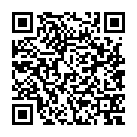 QR code for 6C41741