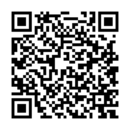 QR code for 6C41770
