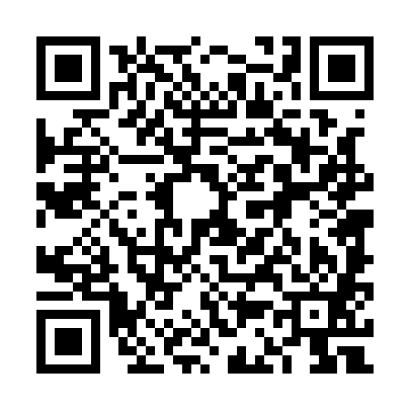 QR code for 6C4181A