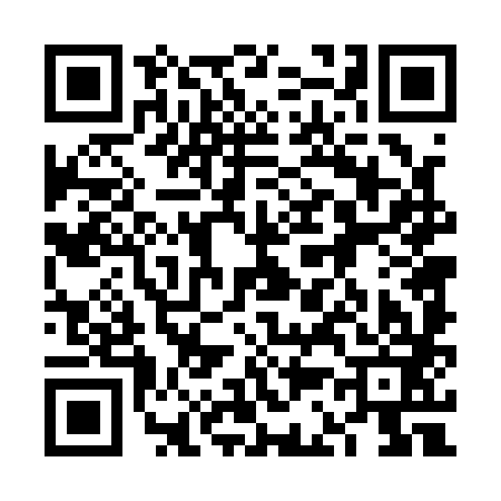 QR code for 6C4183B