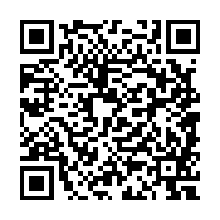 QR code for 6C4185K
