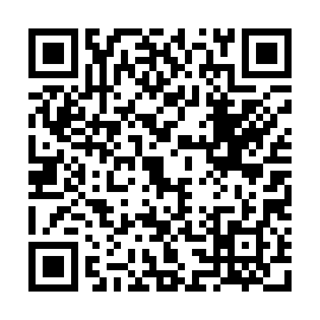 QR code for 6C4188G