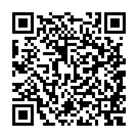 QR code for 6C4188I