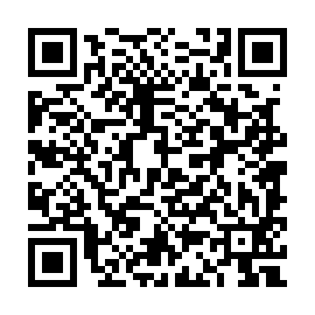 QR code for 6C4192H