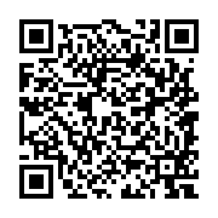 QR code for 6C4196W