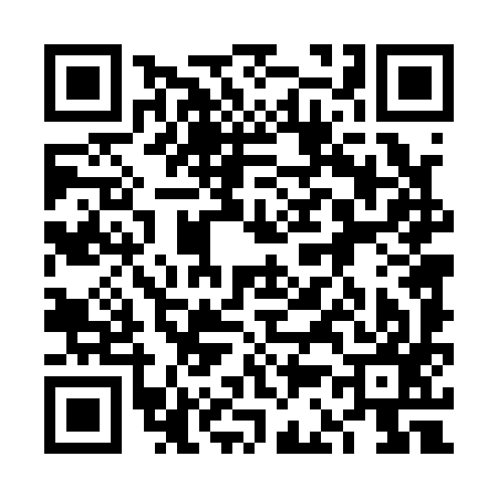 QR code for 6C4197K