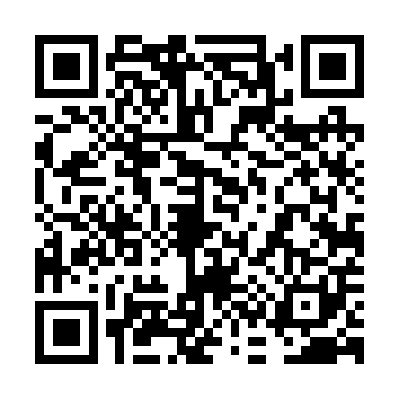 QR code for 6C42019