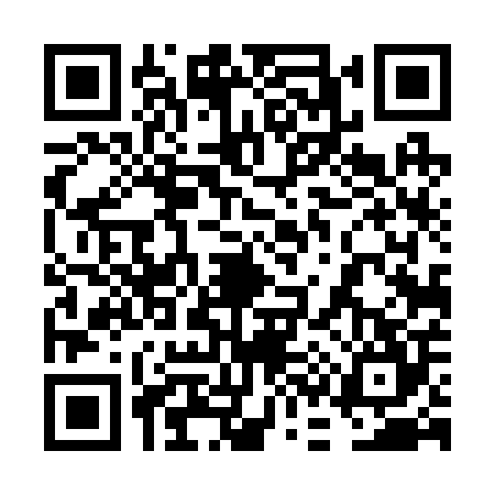 QR code for 6C42048