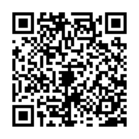 QR code for 6C42050