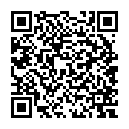 QR code for 6C4206Z
