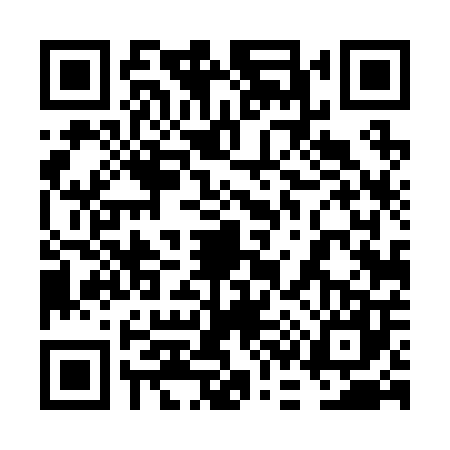QR code for 6C42072