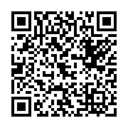 QR code for 6C4212G