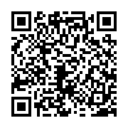 QR code for 6C42130