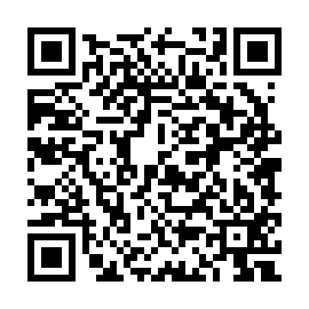 QR code for 6C4213B