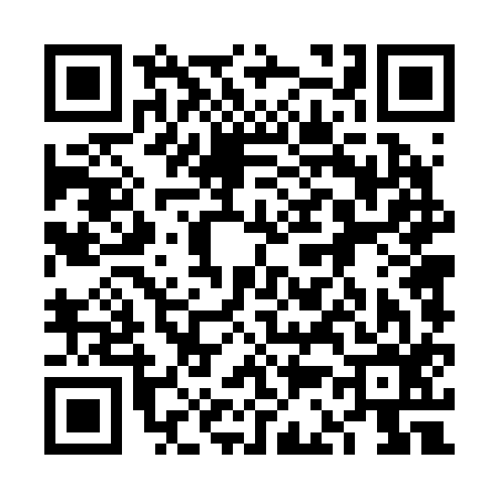 QR code for 6C4216M