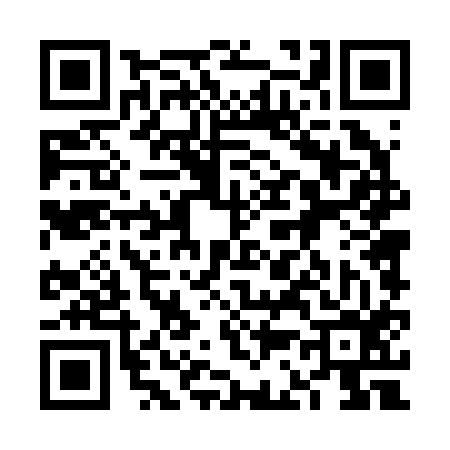 QR code for 6C4216S