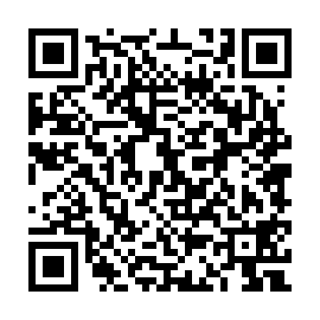 QR code for 6C4218E