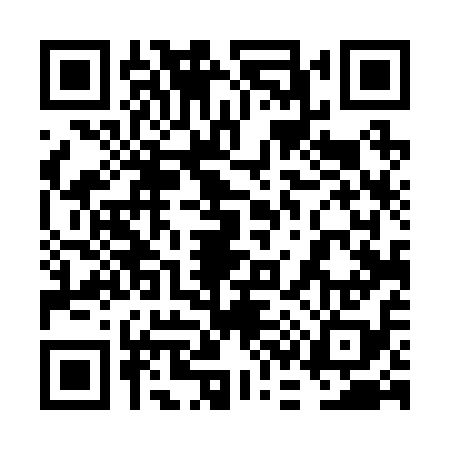 QR code for 6C4218G