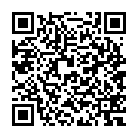 QR code for 6C4219E