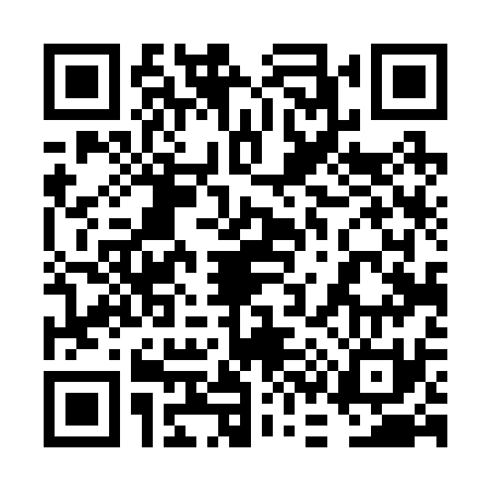 QR code for 6C4231K