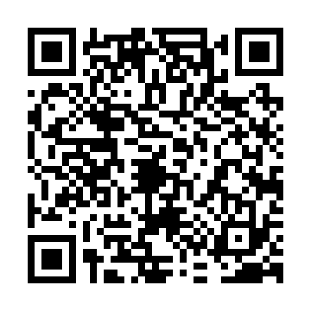 QR code for 6C42333