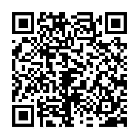 QR code for 6C42343