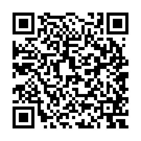 QR code for 6C4244W
