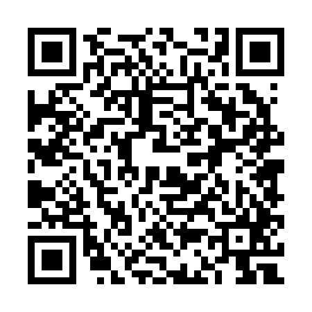 QR code for 6C4245S
