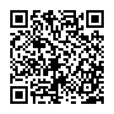 QR code for 6C4247H