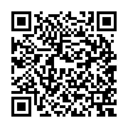 QR code for 6C4251G