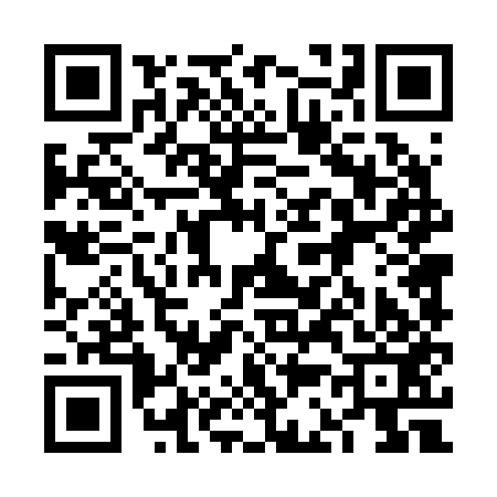 QR code for 6C4253I