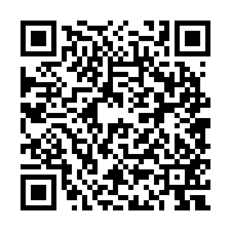 QR code for 6C4253M