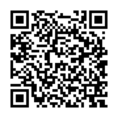 QR code for 6C4263T