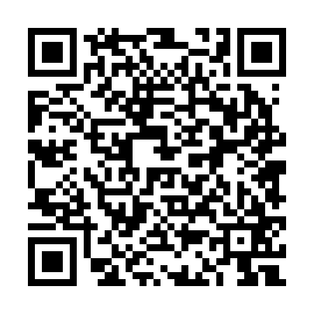 QR code for 6C4263W