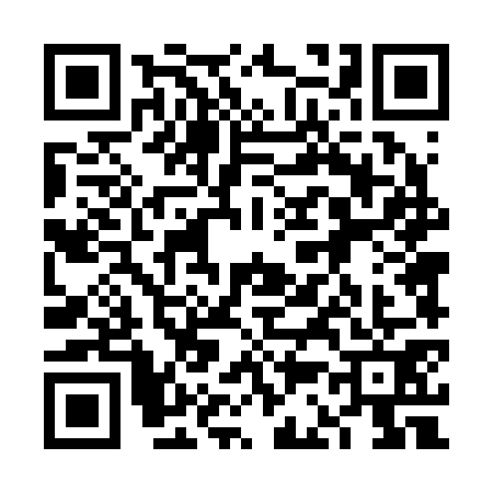 QR code for 6C42711