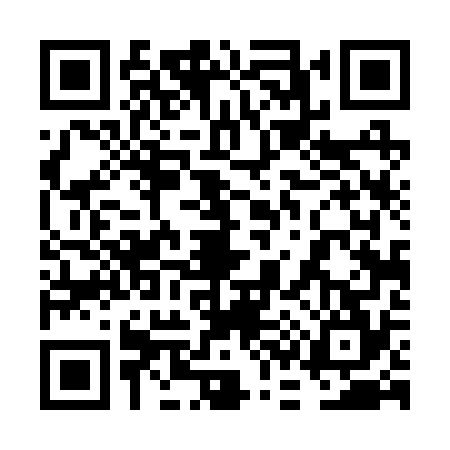 QR code for 6C42741