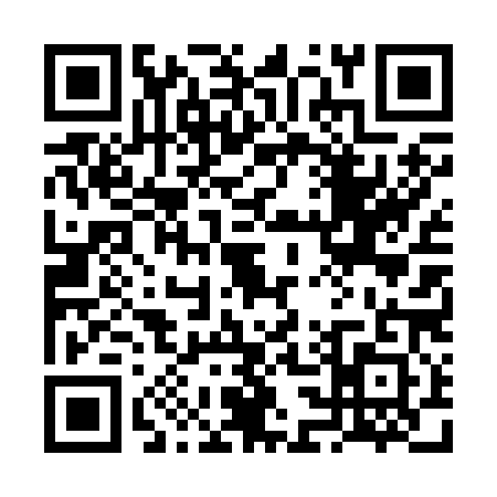 QR code for 6C42812