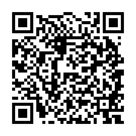 QR code for 6C4288O