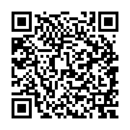 QR code for 6C42909