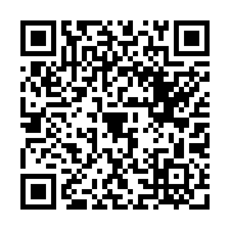 QR code for 6C4291S