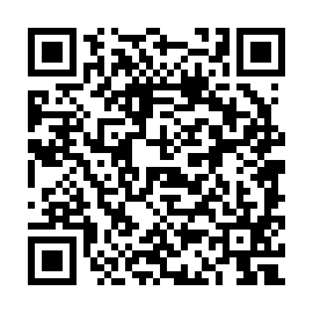 QR code for 6C42952