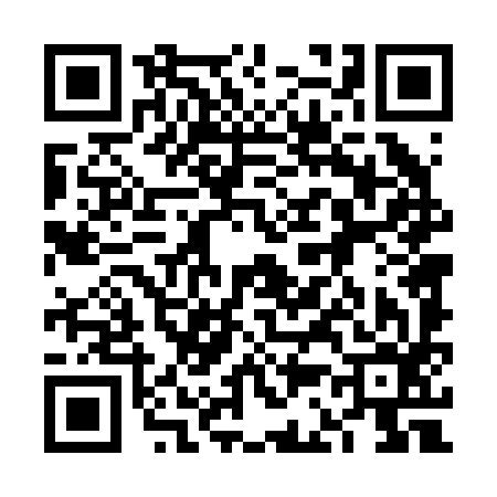 QR code for 6C4296K
