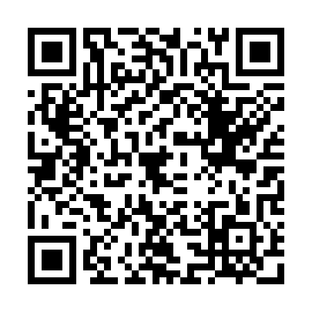 QR code for 6C4301C